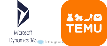 Microsoft Dynamics 365